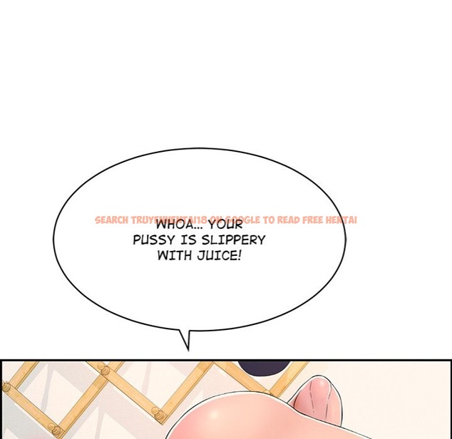 Read Hentai Image 186 51620 in comic One More Time (Seokhyeon) - Chapter 9 - www.hentaitnt.net