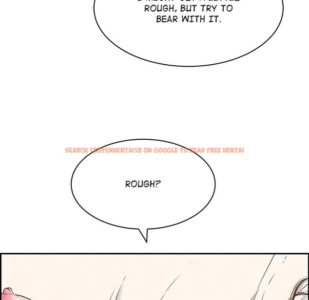 Read Hentai Image 188 51620 in comic One More Time (Seokhyeon) - Chapter 9 - www.hentaitnt.net