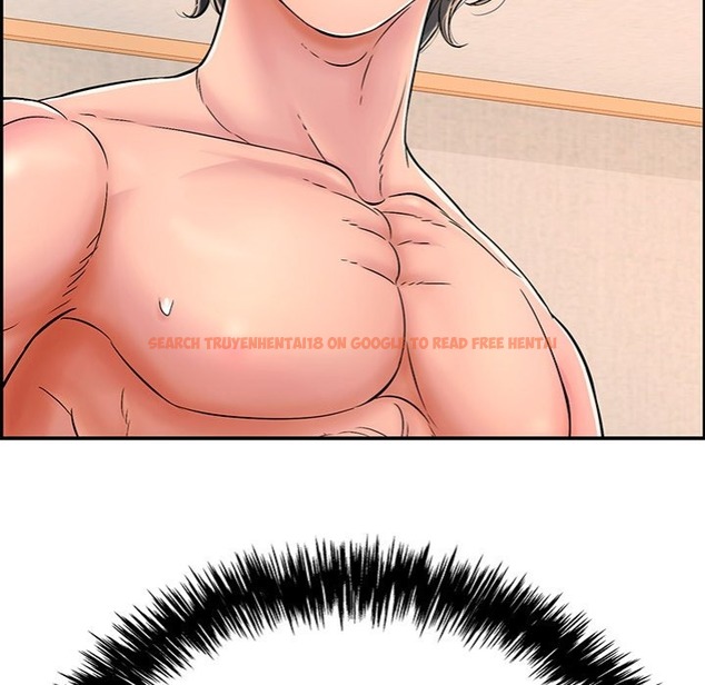 Read Hentai Image 19 51620 in comic One More Time (Seokhyeon) - Chapter 9 - www.hentaitnt.net