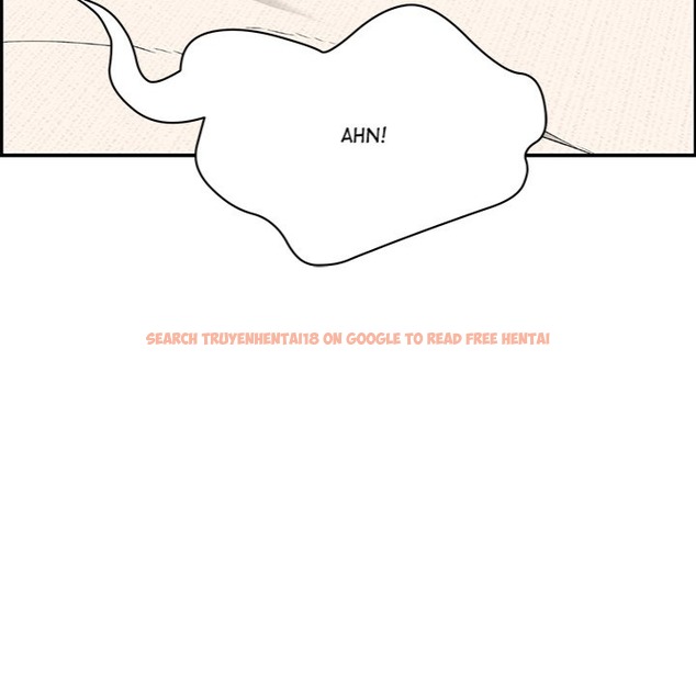 Read Hentai Image 192 51620 in comic One More Time (Seokhyeon) - Chapter 9 - www.hentaitnt.net