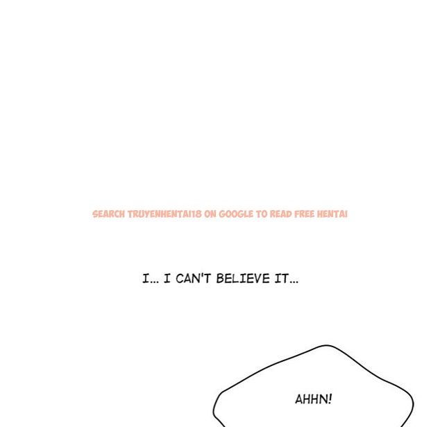 Read Hentai Image 195 51620 in comic One More Time (Seokhyeon) - Chapter 9 - www.hentaitnt.net