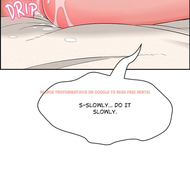 Read Hentai Image 197 51620 in comic One More Time (Seokhyeon) - Chapter 9 - www.hentaitnt.net