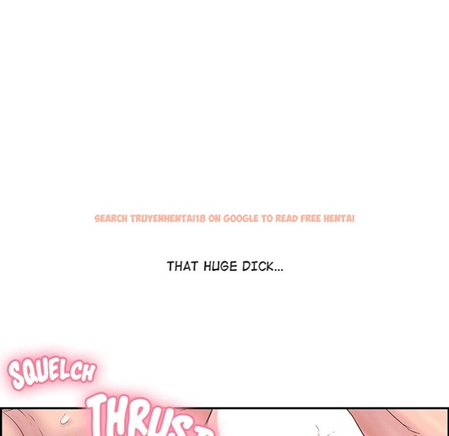 Read Hentai Image 198 51620 in comic One More Time (Seokhyeon) - Chapter 9 - www.hentaitnt.net