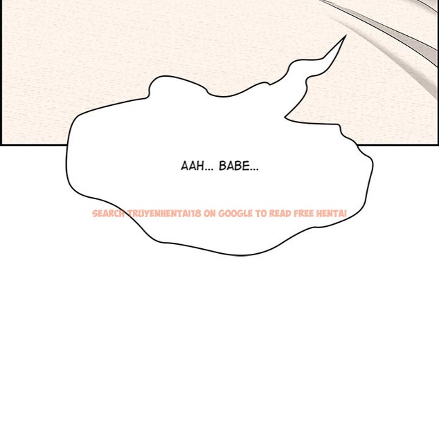 Read Hentai Image 200 51620 in comic One More Time (Seokhyeon) - Chapter 9 - www.hentaitnt.net