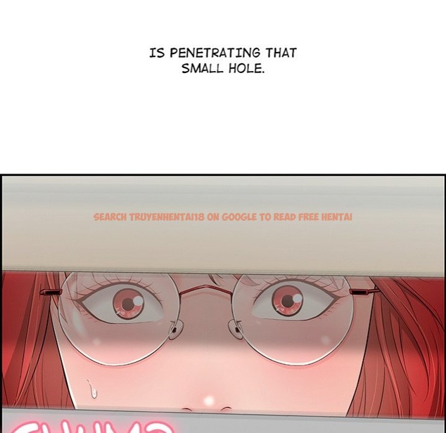 Read Hentai Image 201 51620 in comic One More Time (Seokhyeon) - Chapter 9 - www.hentaitnt.net