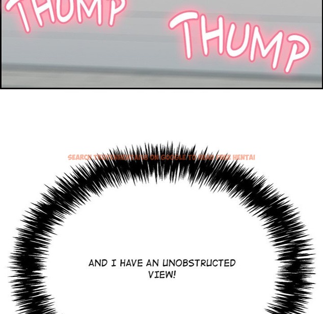 Read Hentai Image 202 51620 in comic One More Time (Seokhyeon) - Chapter 9 - www.hentaitnt.net