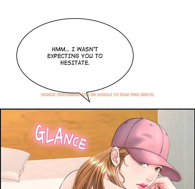 Read Hentai Image 21 51620 in comic One More Time (Seokhyeon) - Chapter 9 - www.hentaitnt.net