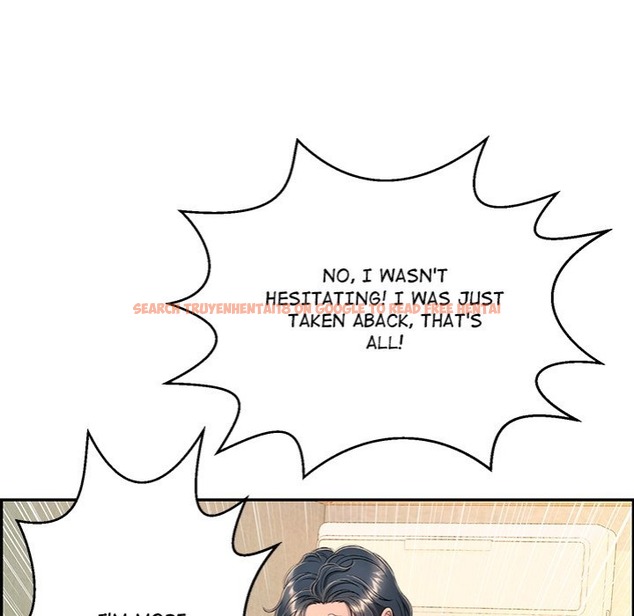 Read Hentai Image 23 51620 in comic One More Time (Seokhyeon) - Chapter 9 - www.hentaitnt.net