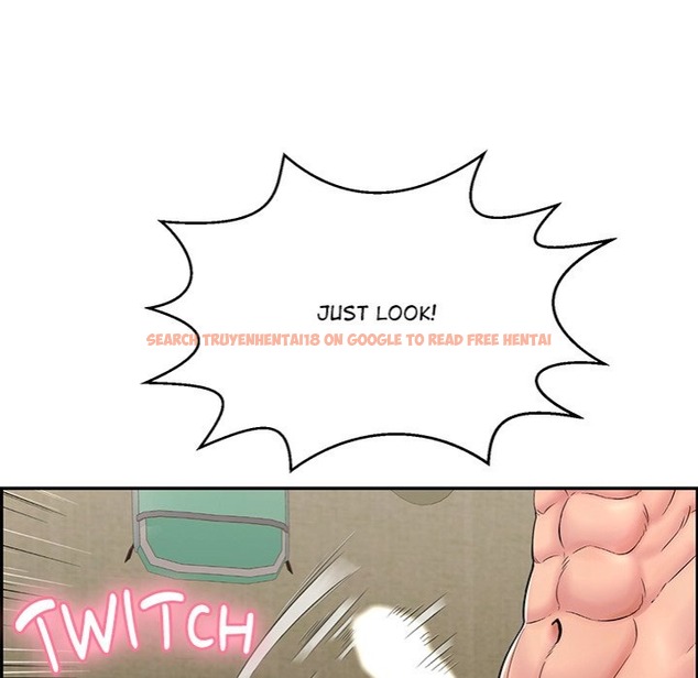 Read Hentai Image 26 51620 in comic One More Time (Seokhyeon) - Chapter 9 - www.hentaitnt.net