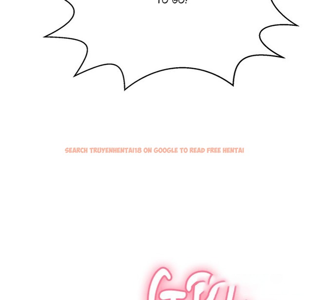 Read Hentai Image 28 51620 in comic One More Time (Seokhyeon) - Chapter 9 - www.hentaitnt.net