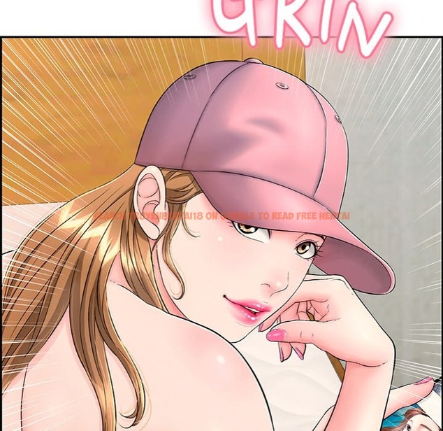 Read Hentai Image 29 51620 in comic One More Time (Seokhyeon) - Chapter 9 - www.hentaitnt.net