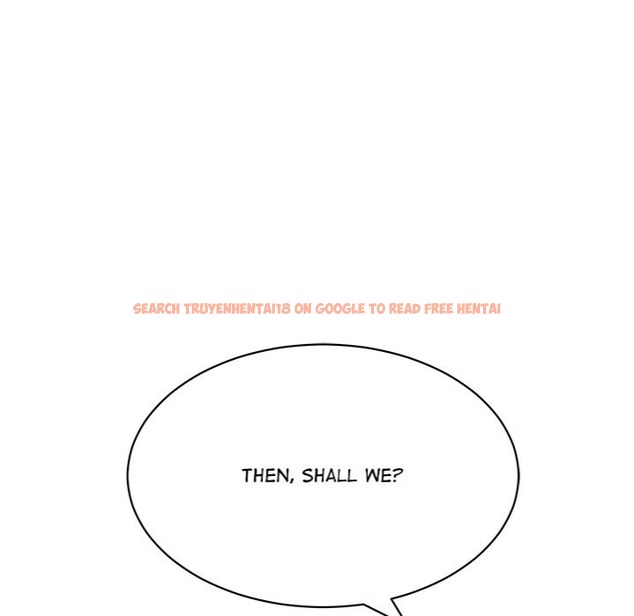 Read Hentai Image 31 51620 in comic One More Time (Seokhyeon) - Chapter 9 - www.hentaitnt.net