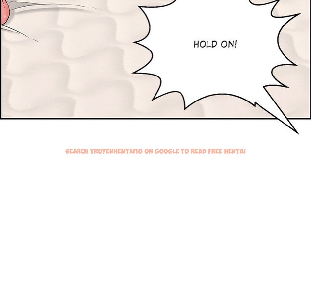 Read Hentai Image 33 51620 in comic One More Time (Seokhyeon) - Chapter 9 - www.hentaitnt.net