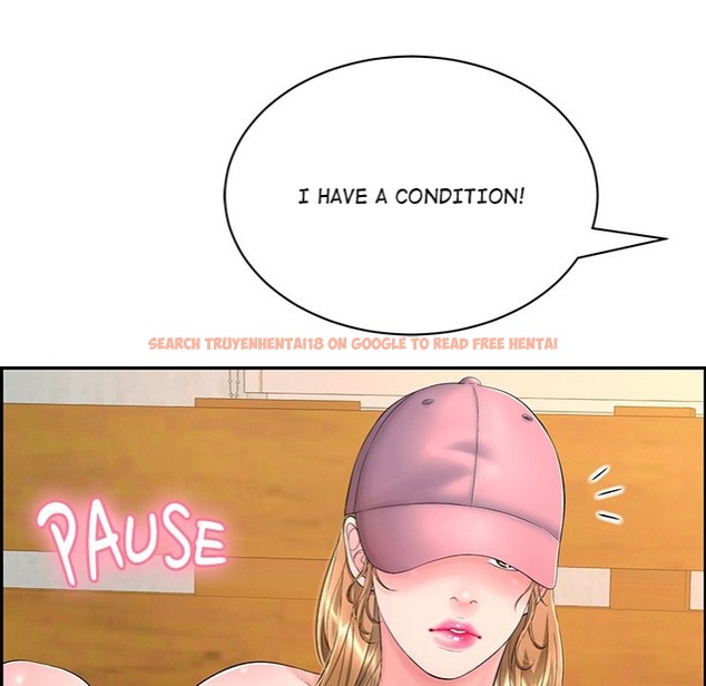 Read Hentai Image 34 51620 in comic One More Time (Seokhyeon) - Chapter 9 - www.hentaitnt.net
