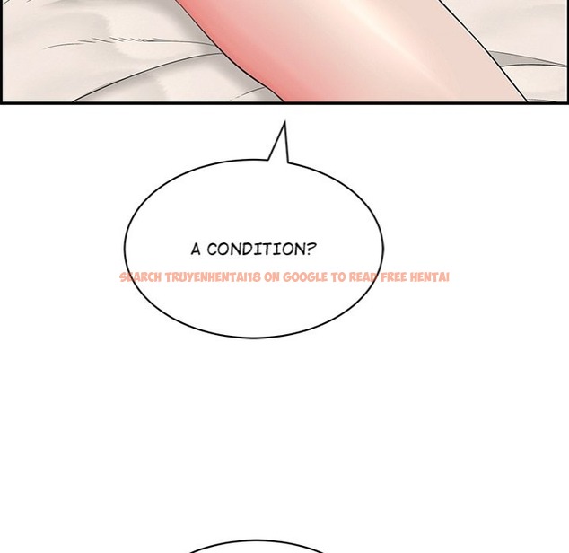 Read Hentai Image 36 51620 in comic One More Time (Seokhyeon) - Chapter 9 - www.hentaitnt.net