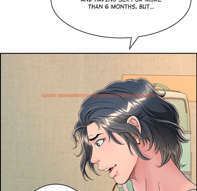 Read Hentai Image 39 51620 in comic One More Time (Seokhyeon) - Chapter 9 - www.hentaitnt.net