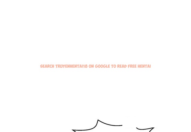 Read Hentai Image 4 51620 in comic One More Time (Seokhyeon) - Chapter 9 - www.hentaitnt.net