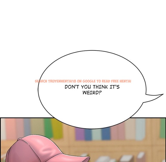 Read Hentai Image 41 51620 in comic One More Time (Seokhyeon) - Chapter 9 - www.hentaitnt.net