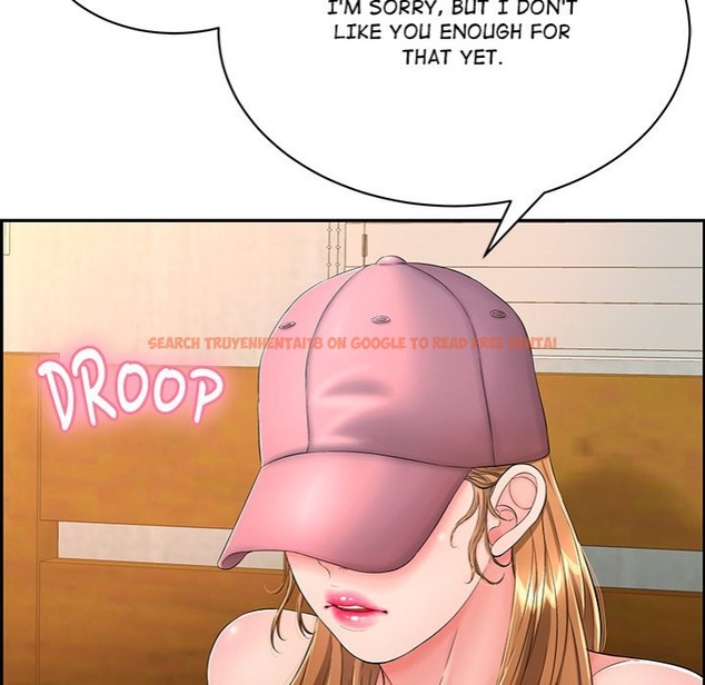 Read Hentai Image 44 51620 in comic One More Time (Seokhyeon) - Chapter 9 - www.hentaitnt.net