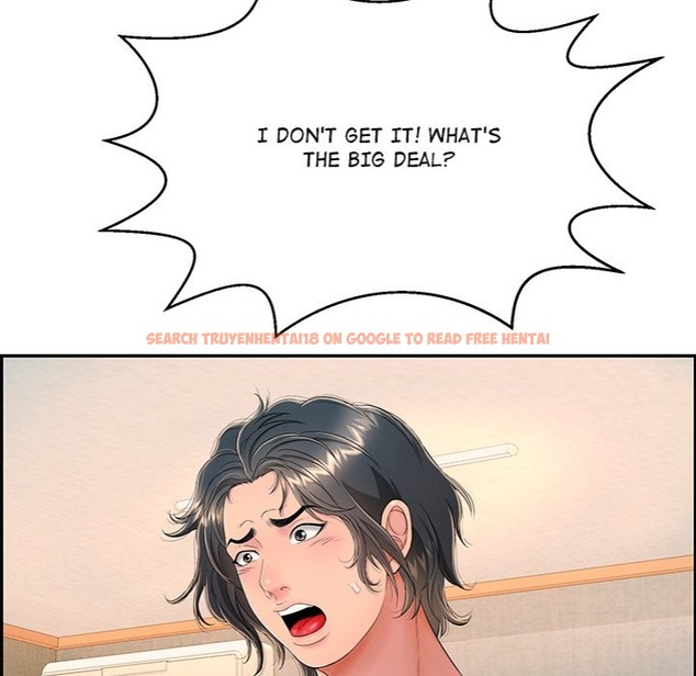 Read Hentai Image 46 51620 in comic One More Time (Seokhyeon) - Chapter 9 - www.hentaitnt.net