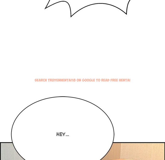 Read Hentai Image 48 51620 in comic One More Time (Seokhyeon) - Chapter 9 - www.hentaitnt.net