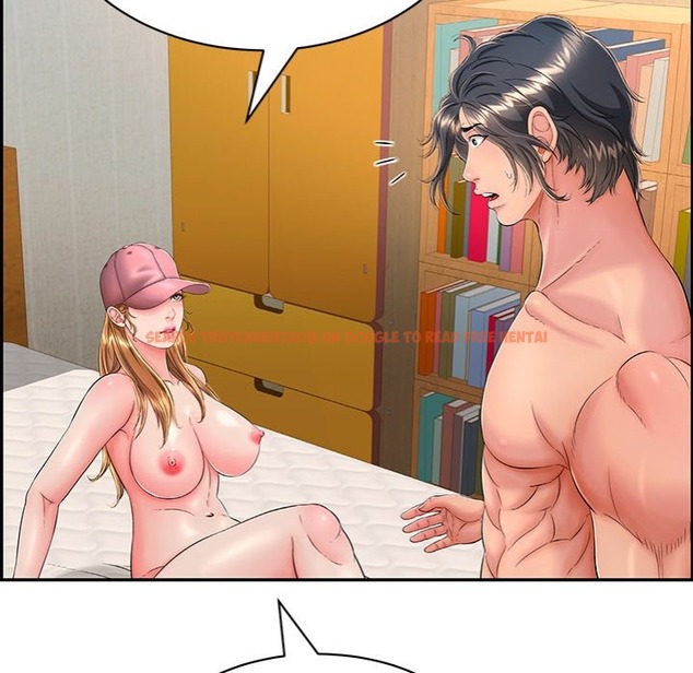 Read Hentai Image 49 51620 in comic One More Time (Seokhyeon) - Chapter 9 - www.hentaitnt.net
