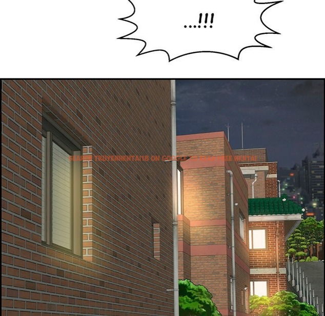 Read Hentai Image 5 51620 in comic One More Time (Seokhyeon) - Chapter 9 - www.hentaitnt.net