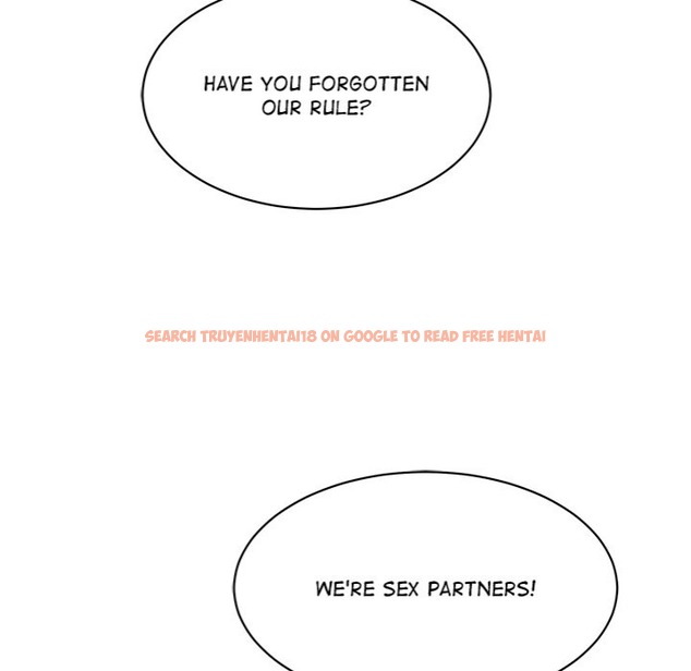 Read Hentai Image 50 51620 in comic One More Time (Seokhyeon) - Chapter 9 - www.hentaitnt.net