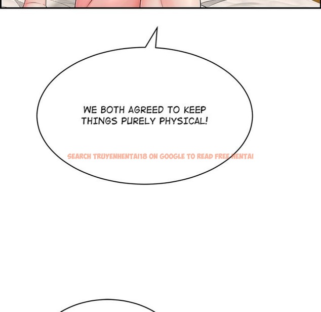 Read Hentai Image 52 51620 in comic One More Time (Seokhyeon) - Chapter 9 - www.hentaitnt.net