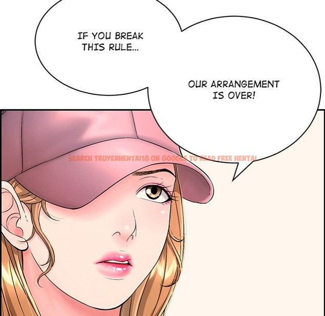 Read Hentai Image 53 51620 in comic One More Time (Seokhyeon) - Chapter 9 - www.hentaitnt.net