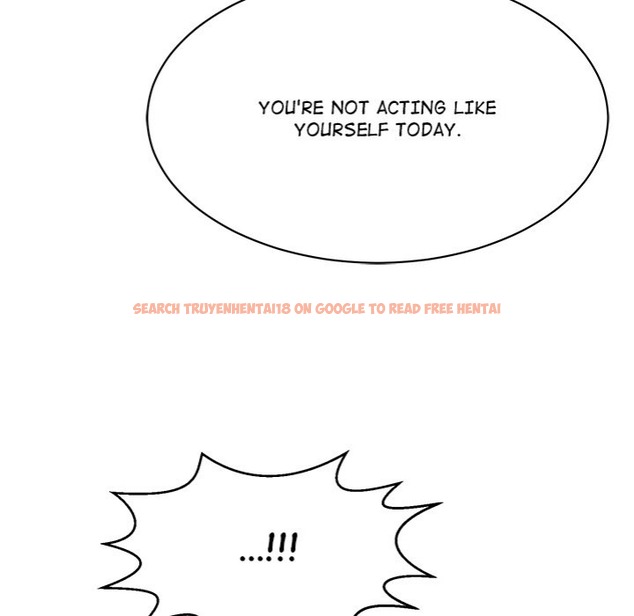 Read Hentai Image 55 51620 in comic One More Time (Seokhyeon) - Chapter 9 - www.hentaitnt.net