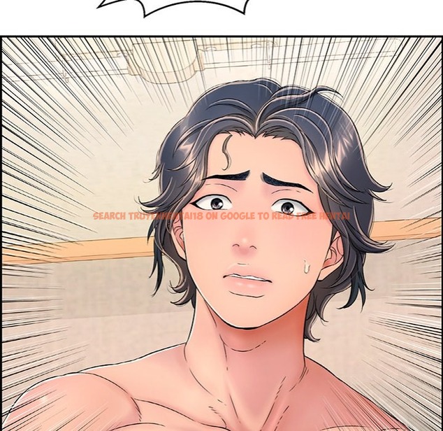 Read Hentai Image 56 51620 in comic One More Time (Seokhyeon) - Chapter 9 - www.hentaitnt.net