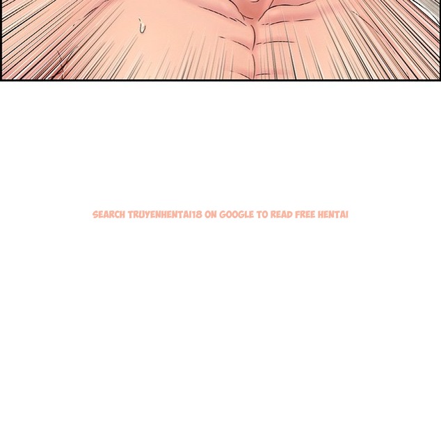 Read Hentai Image 57 51620 in comic One More Time (Seokhyeon) - Chapter 9 - www.hentaitnt.net