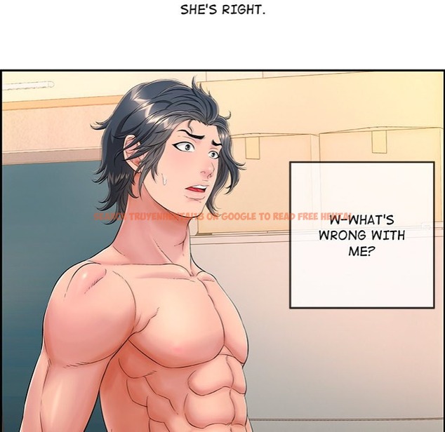 Read Hentai Image 58 51620 in comic One More Time (Seokhyeon) - Chapter 9 - www.hentaitnt.net
