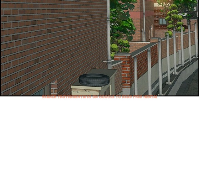 Read Hentai Image 6 51620 in comic One More Time (Seokhyeon) - Chapter 9 - www.hentaitnt.net