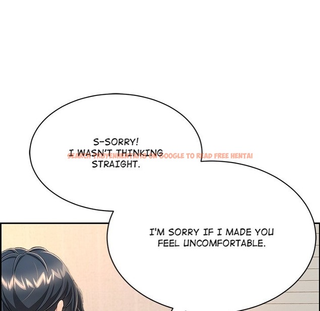 Read Hentai Image 61 51620 in comic One More Time (Seokhyeon) - Chapter 9 - www.hentaitnt.net