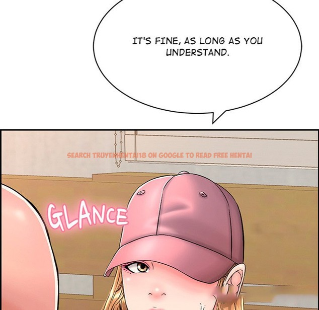Read Hentai Image 64 51620 in comic One More Time (Seokhyeon) - Chapter 9 - www.hentaitnt.net