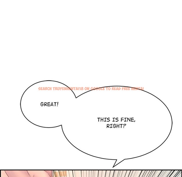 Read Hentai Image 66 51620 in comic One More Time (Seokhyeon) - Chapter 9 - www.hentaitnt.net