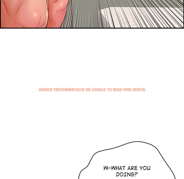 Read Hentai Image 68 51620 in comic One More Time (Seokhyeon) - Chapter 9 - www.hentaitnt.net