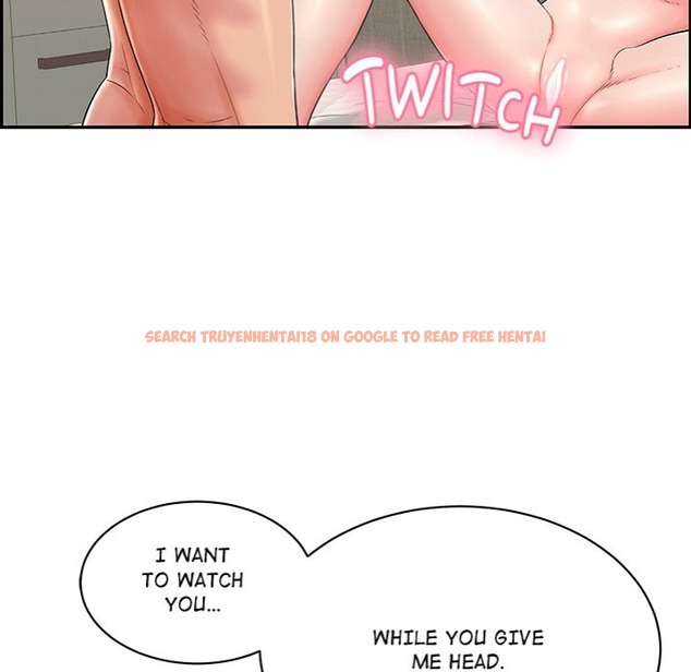 Read Hentai Image 70 51620 in comic One More Time (Seokhyeon) - Chapter 9 - www.hentaitnt.net