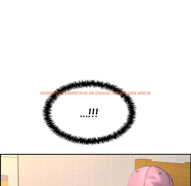 Read Hentai Image 73 51620 in comic One More Time (Seokhyeon) - Chapter 9 - www.hentaitnt.net