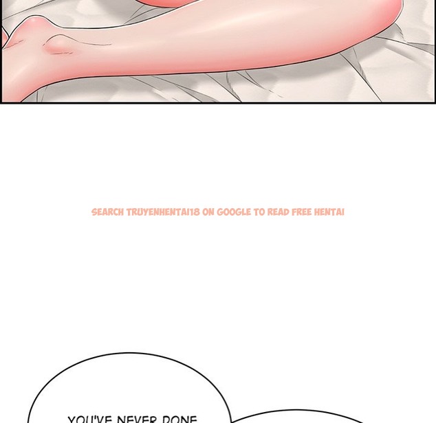 Read Hentai Image 75 51620 in comic One More Time (Seokhyeon) - Chapter 9 - www.hentaitnt.net