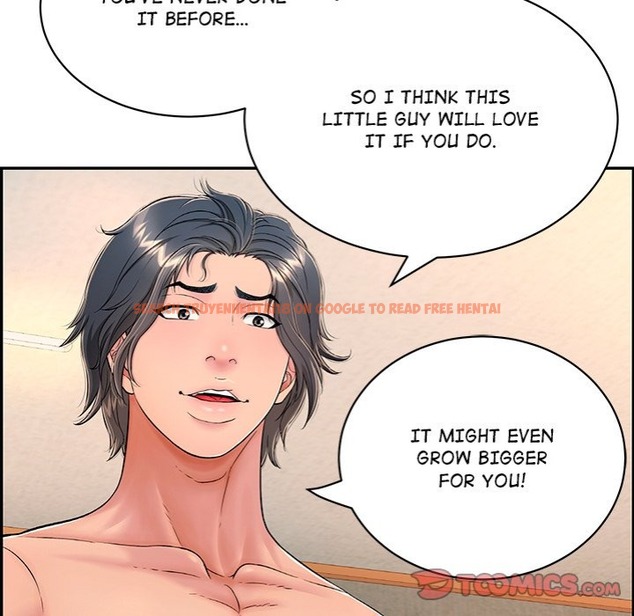Read Hentai Image 76 51620 in comic One More Time (Seokhyeon) - Chapter 9 - www.hentaitnt.net