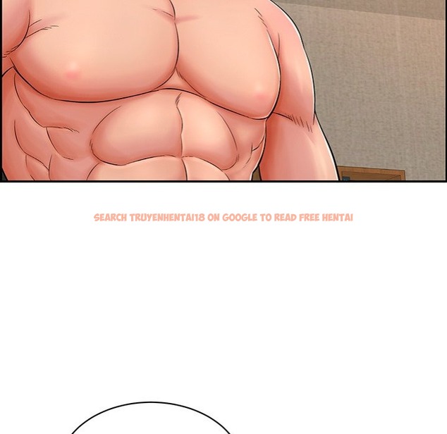 Read Hentai Image 77 51620 in comic One More Time (Seokhyeon) - Chapter 9 - www.hentaitnt.net