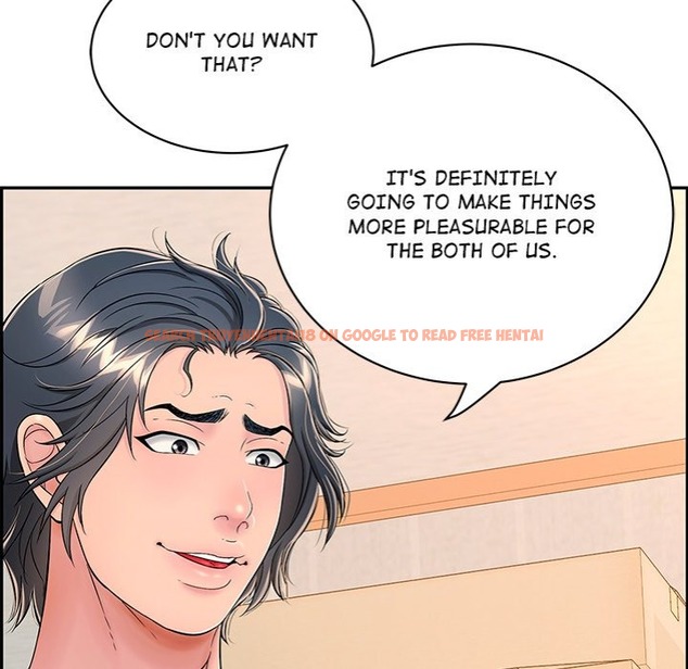 Read Hentai Image 78 51620 in comic One More Time (Seokhyeon) - Chapter 9 - www.hentaitnt.net