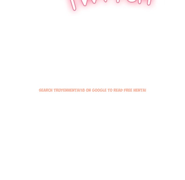 Read Hentai Image 81 51620 in comic One More Time (Seokhyeon) - Chapter 9 - www.hentaitnt.net