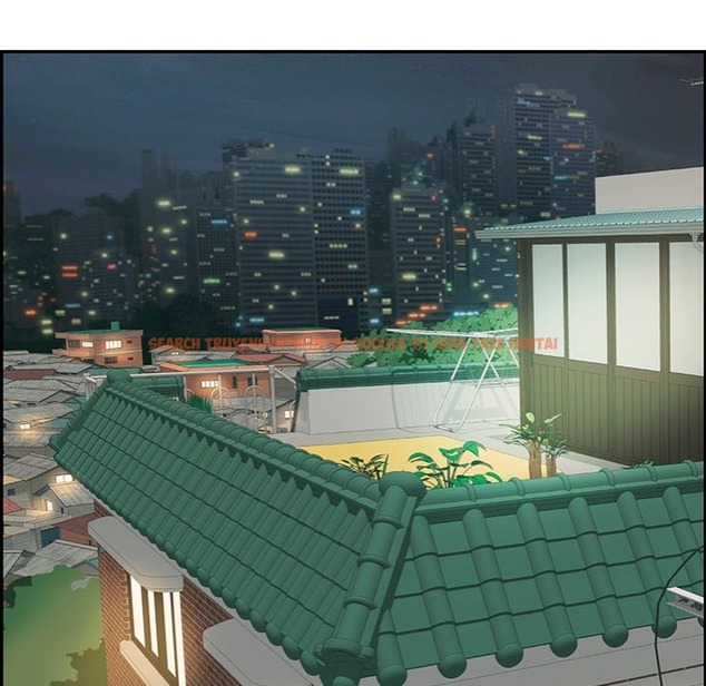 Read Hentai Image 86 51620 in comic One More Time (Seokhyeon) - Chapter 9 - www.hentaitnt.net