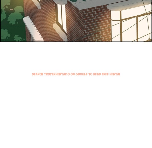 Read Hentai Image 87 51620 in comic One More Time (Seokhyeon) - Chapter 9 - www.hentaitnt.net