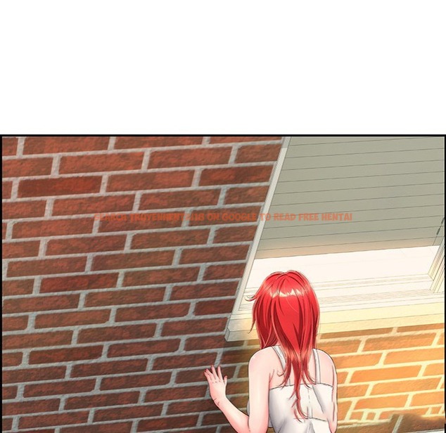 Read Hentai Image 88 51620 in comic One More Time (Seokhyeon) - Chapter 9 - www.hentaitnt.net