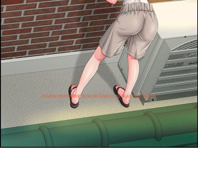 Read Hentai Image 89 51620 in comic One More Time (Seokhyeon) - Chapter 9 - www.hentaitnt.net